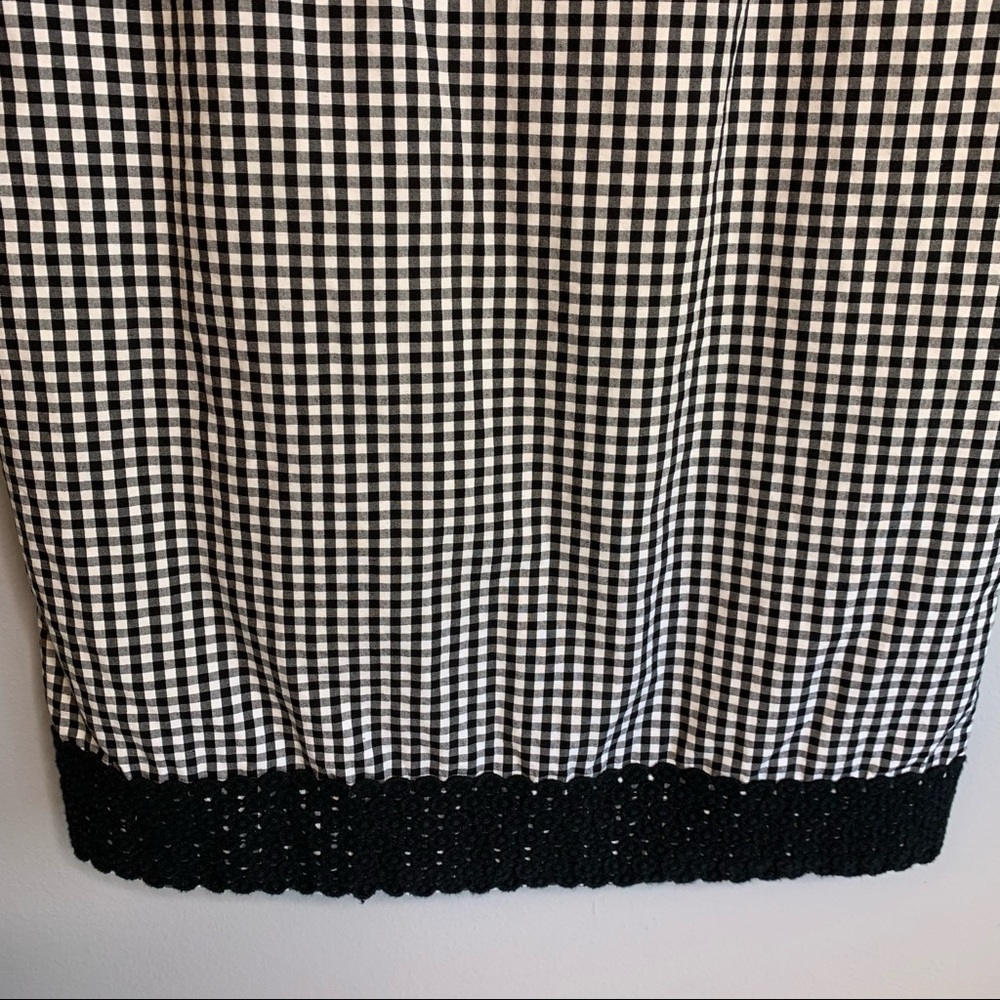 TALBOTS DRESS - Picture 3 of 7